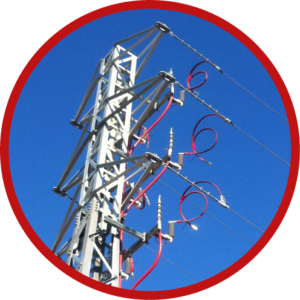 Instalaciones eléctricas