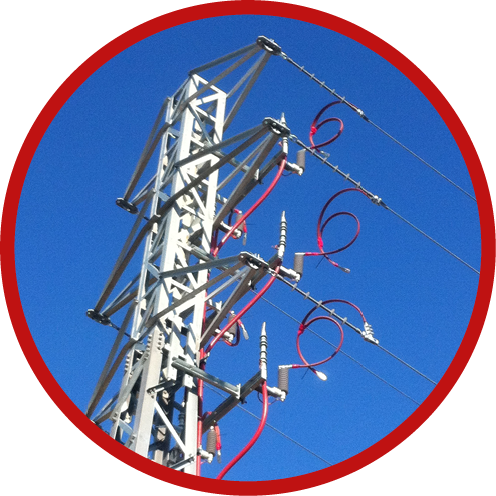 Instalaciones eléctricas